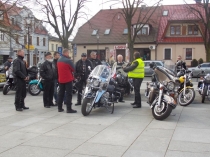Urz�d Miejski w Wolsztynie